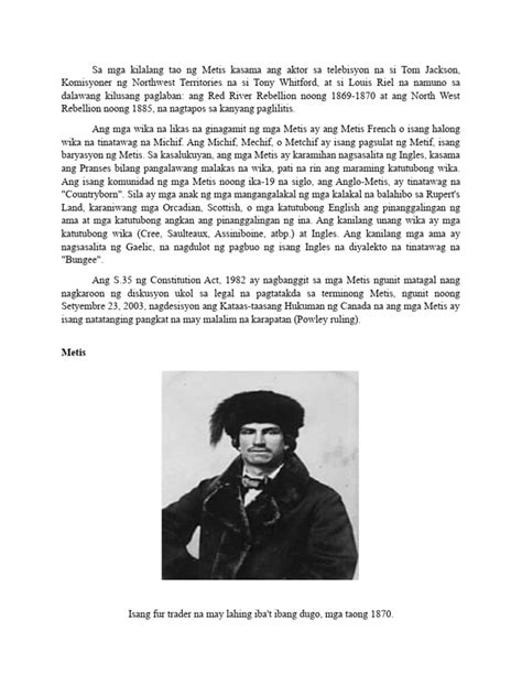 founder in tagalog|Translate 'Founder' into Tagalog .